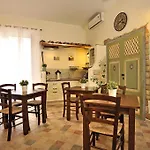 Piazzetta Al Vaticano B&B