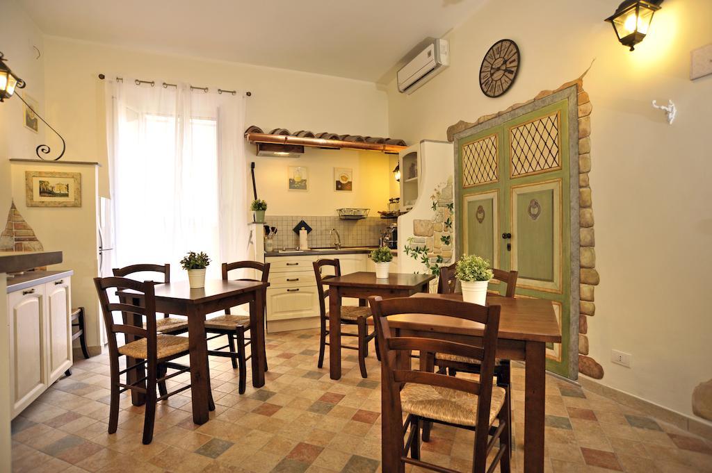 Bed & Breakfast Piazzetta Al Vaticano B&B Roma