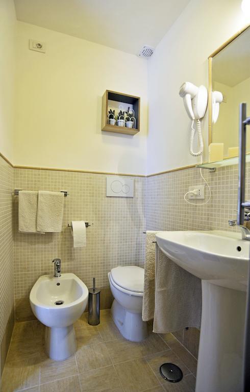 Bed & Breakfast Piazzetta Al Vaticano B&B Roma