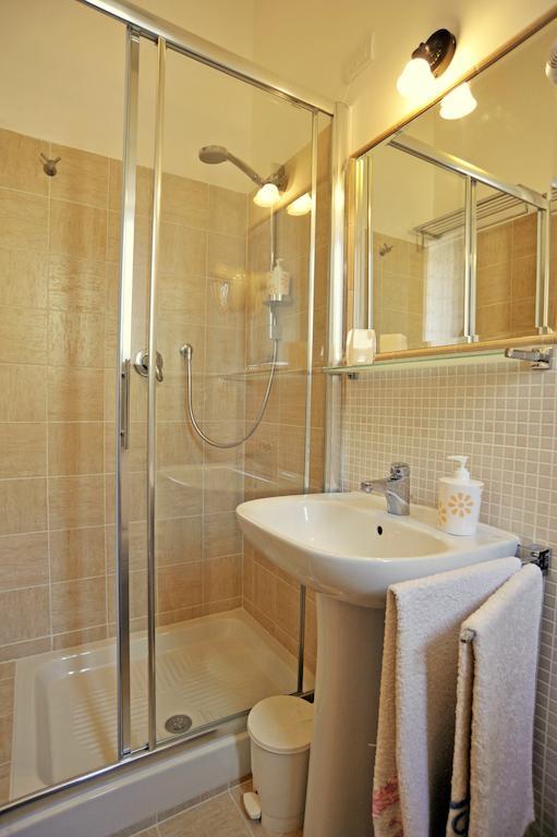 Bed & Breakfast Piazzetta Al Vaticano B&B *