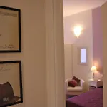 Piazzetta Al Vaticano B&B