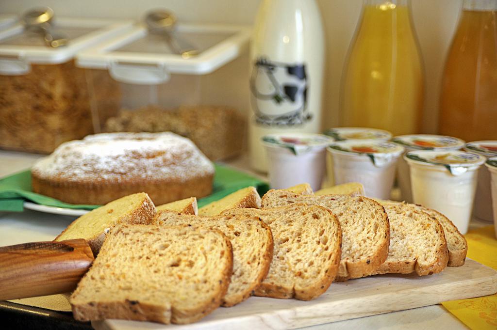 Bed & Breakfast Piazzetta Al Vaticano B&B *